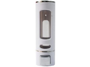 Bulk HP175 Push Button Refillable Wall Soap Dispenser