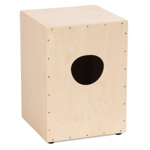 Sela SE018 Snare Cajon Kit Medium