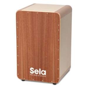 Sela SE037 Cajon Quick Assembly Kit