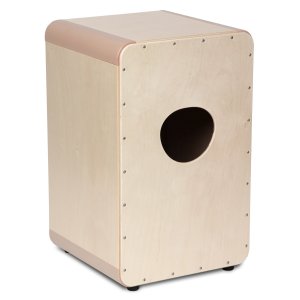 Sela SE037 Cajon Quick Assembly Kit