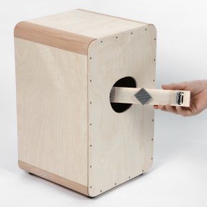 Sela SE037 Cajon Quick Assembly Kit