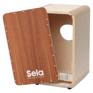 Sela SE037 Cajon Quick Assembly Kit