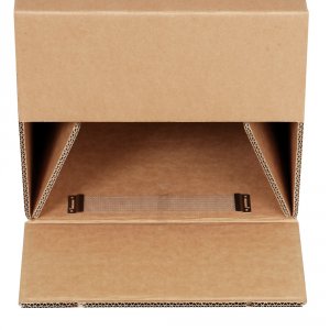 Sela SE112 Carton Cajon - School Package 1 (10x Se 087)