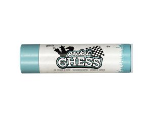 Bulk CA505 Pocket Chess