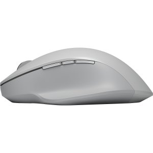 Microsoft FUH-00001 Surface Mouse Grey