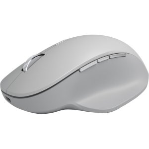 Microsoft FUH-00001 Surface Mouse Grey