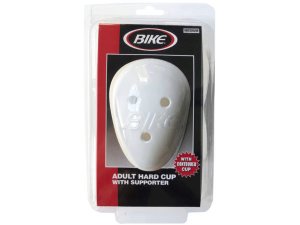 Bulk GS367 Bike Adult Hard Cup With Supporter In Assorted Sizes