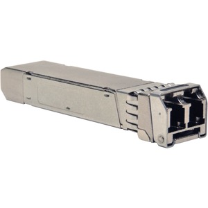 Tripp N28610GSRMDLC 10gbase-sr Sfp+ Transceiver Cisco Sfp-10g-sr Compa