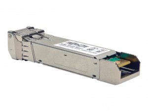 Tripp N28610GSRMDLC 10gbase-sr Sfp+ Transceiver Cisco Sfp-10g-sr Compa