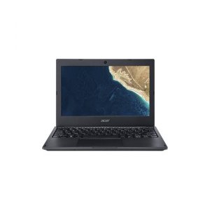 Acer NX.VHSAA.003 Tmb118-m-c01z Stf Celeron N4000