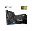 Msi Z490TMHWK Mag Z490 Chipset Tomahawk Ddr4 Socket Lga 1200 Atx Mothe