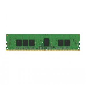 Micron MTA9ASF2G72PZ-3G2B1 Mta9asf2g72pz-3g2b1 16gb Ddr4 3200mhz Ecc R