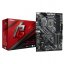 Asrock Z490 PHANTOMGAMING4/2.5G Motherboard Z490 Phantomgaming42.5g In