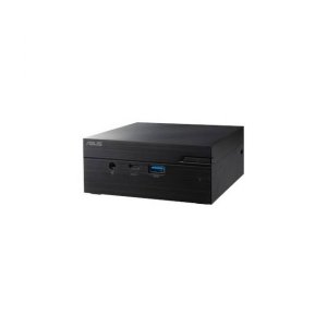 Asus PN61-BB5037MC Sy Pn61-bb5037mc Mini Pc Ci5-8265u Intel Uhd Graphi