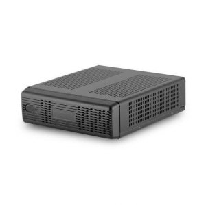 M350 UNIVERSAL MINI-ITX ENCLOSURE