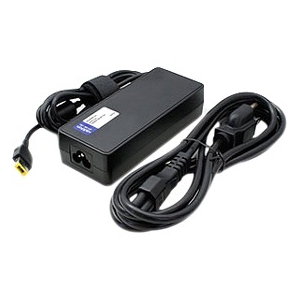 Nec 0B46994-AA Addon 90w 20v 4.5a Laptop Power Adapter For Lenovo