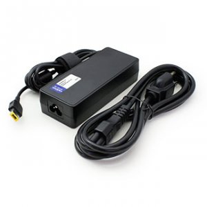 Nec 0B46994-AA Addon 90w 20v 4.5a Laptop Power Adapter For Lenovo