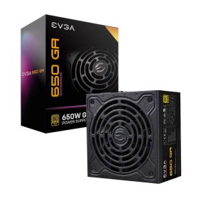 Evga 220-GA-0650-X1 Supernova 650 Ga