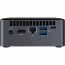 American NUC8I5BEH-LOG-M Intel Nuc8i5beh, Intel Core I5-8259u Cpu, 8gb