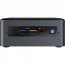 American NUC8I5BEH-LOG-M Intel Nuc8i5beh, Intel Core I5-8259u Cpu, 8gb