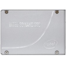 Intel SSDPE2KE032T801 Solid State Drive  Dc P4610 2.5 Inch 3.2tb Pcie 