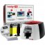 Evolis B12U0000RS 100 Id Printer