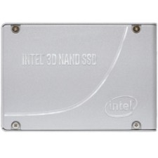 Intel-SSDPE2KE064T801