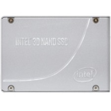 Intel SSDPE2KE064T801 Solid State Drive  Dc P4610 2.5 Inch 6.4tb Pcie 