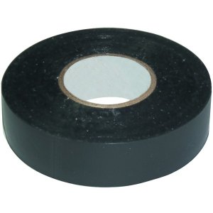 No 515-192 Electricl Tape 34x60'