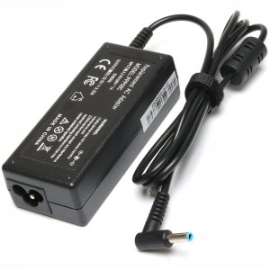 Addon 710412-001-AA 10412-001-aa 65w 19.5v 3.33a