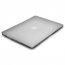 Mgear 100PC MACBOOK-AIR-13-SHELL27-CLEAR 100pcs Macbook Air 13.3 Inch 