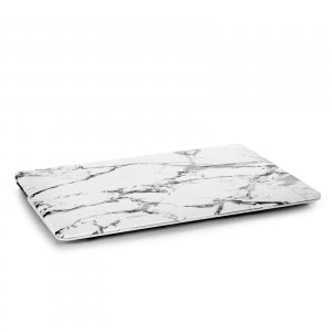 100PC MACBOOK-AIR-13-SHELL-MARBLE