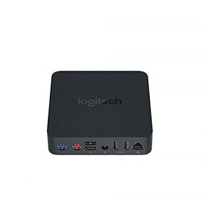 Hp 960-001095 Logitech Extender Box