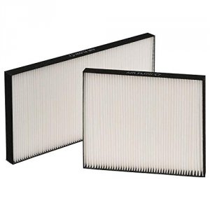 Nec NP02FT Replacement Filter For The Np-px700wpx750upx800x And Np-px7