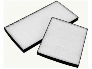 Nec NP02FT Replacement Filter For The Np-px700wpx750upx800x And Np-px7