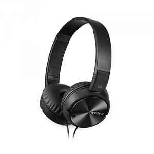 Sony MDRZX110NC Mdr-zx110nc