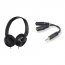 Sony MDRZX110NC Mdr-zx110nc