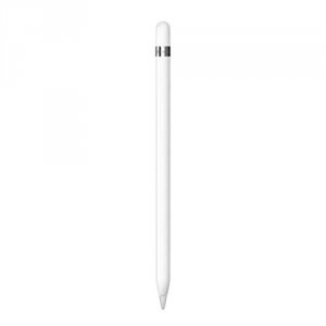 Apple MK0C2AM/A Pencil For Ipad Pro