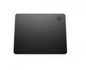 Hp 1MY14AA#ABL Omen Mouse Pad 100