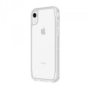 Griffin GIP-002-CLR Survivor Clear For Iphone Xr - Clear