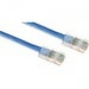 CAT6PC-B-001-BL