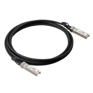 Axiom X2130A-10M-N-AX Sfp+ Dac Cable For Oracle 10m