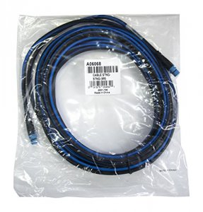 Raymarine A06068 9m Backbone Cable Fseatalkng