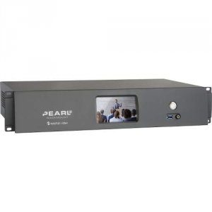 Epiphan ESP1151 Pearl-2 Rackmount