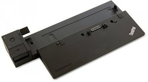 Lenovo 40A10090US Thinkpad Pro Dock - 90 W