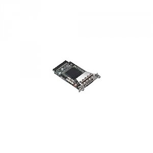 Ricoh MX407348RA Hard Disk Drive Option Type P1