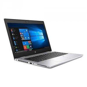 Hp 7PJ45UT#ABA Hp Smartbuy Notebooks