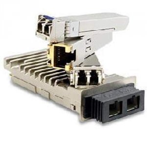 Addon TRX100015/59-AO Infinera Trx10001559 Comp Taa Sfp Xcvr