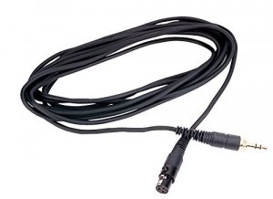 Harman 6000H10080 Akg Ek300 Cable