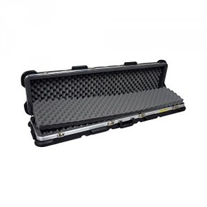 Skb 2SKB-5009 49x 9ata Rifle Case 2 Gun